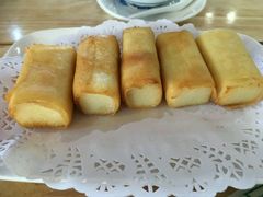 -民信老铺(人民路店)