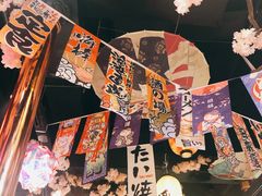 -鹤江桥·红油牛肉粉(SKP店)