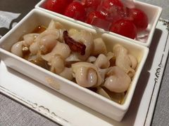 -星·South Beauty·俏江南(国贸店)