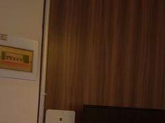 -大脚丫·足浴·SPA(前埔店)