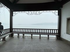 -星巴克(西湖天地店)