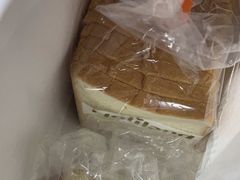 -好利来(国际能源店)