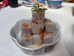 -范家小馆·四代传承烤鸭店(紫竹桥店)