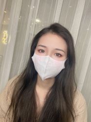 -JONMAVIN·美学