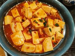 -海天楼中餐厅(吴宫泛太平洋酒店)