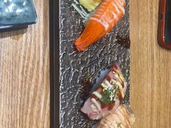 -赤稻·日式料理(禅城店)