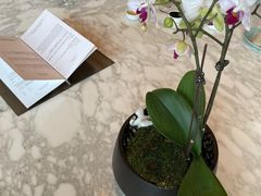 -无锡苏宁银河国际酒店-悦府65中餐厅