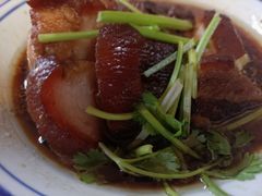 -聪辉同安老美食饭店(大元路店)