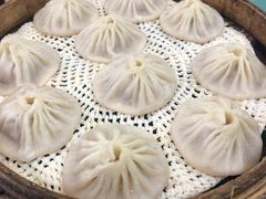 -黄家老店·非遗灌汤包(晋安路店)