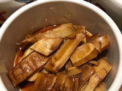 -渝是乎酸菜鱼(龙旗购物中心店)