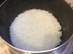 -饭桌故事·血鸭湘(荣宝华店)