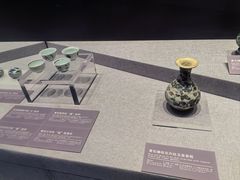 -中国（海南）南海博物馆