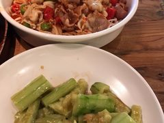 -老板恋上鱼(环山路店)