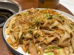 -顺德一品粥·20年凤城老字号(芳村店)