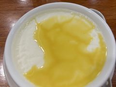 -正德顺順德雙皮奶(中信店)