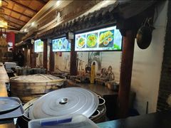 -来小酌·长安酒家(翠庭大厦店)