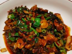 -老湘亲·品鉴湘菜(蔡塘爱琴海店)