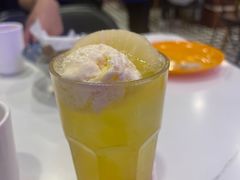 -澳门陈光记烧味饭店(南京德基广场店)
