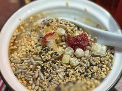 -怪噜范·老贵阳街头名小吃(鸿通城店)