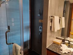 -淮安曙光国际大酒店(大运河广场花街店)