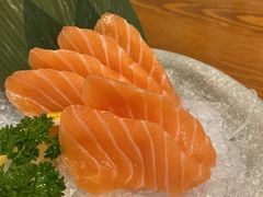 -三月居酒屋(青年大街店)