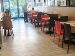 -永和大王(共和新路店)
