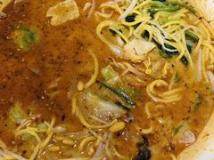 -高福麻辣烫(新阳店)