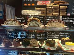 -TonTon(永康路店)