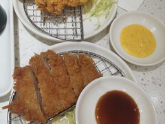 -味千拉面(又一城店)