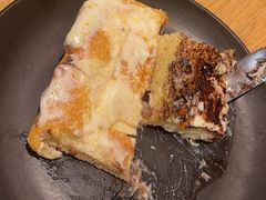 -唐食语粥(青山万达广场店)