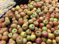 -AEON永旺(东方宝泰店)