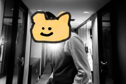 -SENS·BESPOKE男装私人定制