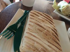 -星巴克(北京惠新东街店)