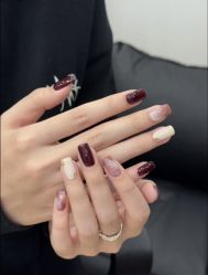 点击看大图 -RL Nail·瑞丽美甲美睫品牌原创店