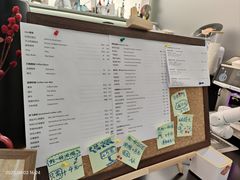 -Sips&Lick茶兰咖啡(五道口店)