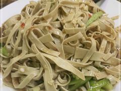 -老五井羊汤馆(总店)