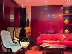 -田园·晶品会(鹤庆路店)