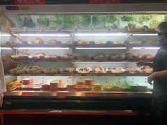 -马路边边串串香(双井直营店)