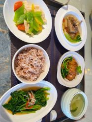 -保丽宝泰母婴护理院·月子中心·产康·中医(常州店)