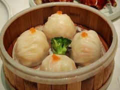 -藜苑酒家·粤菜·茶点·聚会包间