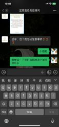 -至简医疗美容·医生集团