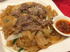 -鼎珑点心仔(燕塘店)