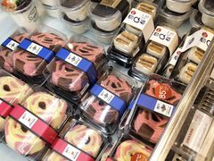 -85度C(济南经七路店)