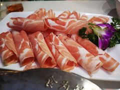-枇杷园食为鲜火锅(南山店)