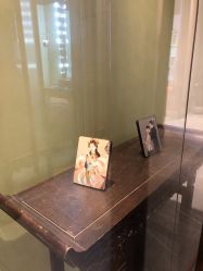 -盘子女人坊古装写真摄影(南京总店)