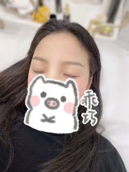 -久匠·野生眉半永久纹眉