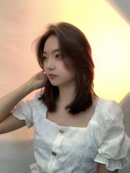 -16番发型