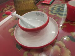 -花小蟹·无锡菜·大闸蟹主题餐厅·评弹表演(南长街店)