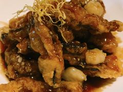 -南麓·浙里(外滩店)