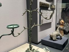 -贵州省博物馆(新馆)